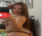 Sofia